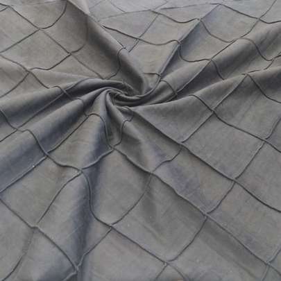 رااهنمای خرید انواع پارچه سوییت پشت غواصی و پشت ساتن برای پالتو با قیمت مناسب و ارزان