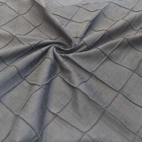 رااهنمای خرید انواع پارچه سوییت پشت غواصی و پشت ساتن برای پالتو با قیمت مناسب و ارزان