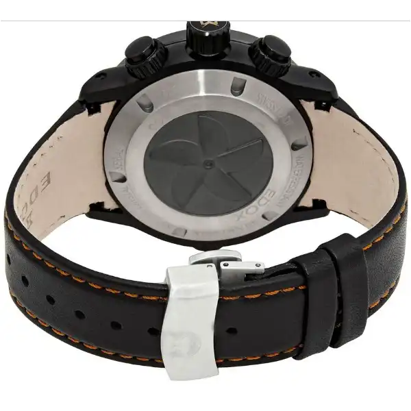 ساعت مچی عقربه‌ای مردانه ادوکس مدل 10242TINNOBUIN