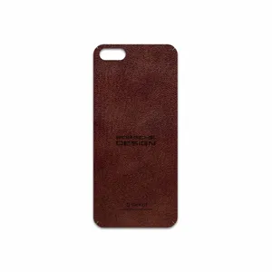 MAHOOT NL-PRDS Cover Sticker for Honor 7S