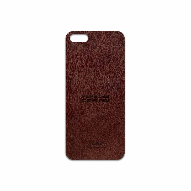 برچسب پوششی ماهوت مدل NL-PRDS مناسب برای گوشی موبایل آنر 7S