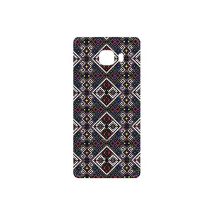 MAHOOT SISTAN Needlework 1 Cover Sticker for Samsung Galaxy C5