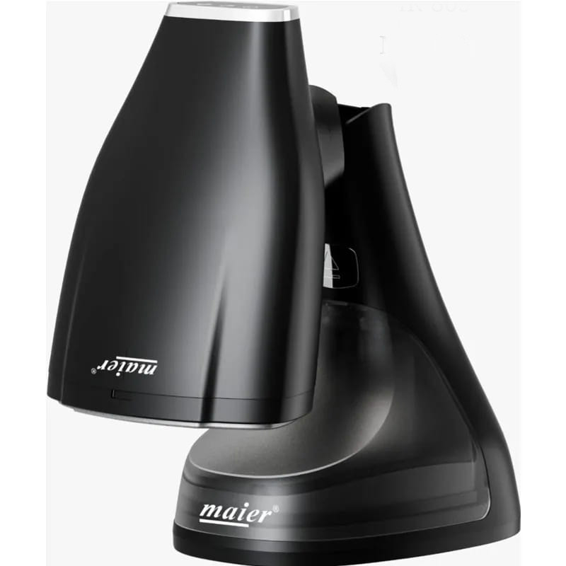 بخارگر 2200 وات مایر مدل MR-805