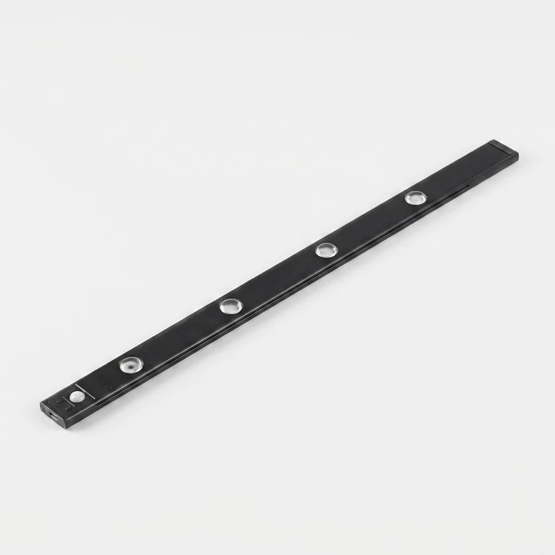 چراغ ال ای دی 0.75 وات مدل زیر کابینتی کد 50CM