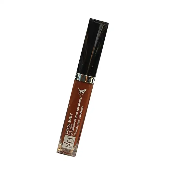 رژ مایع بکا شماره LG-039