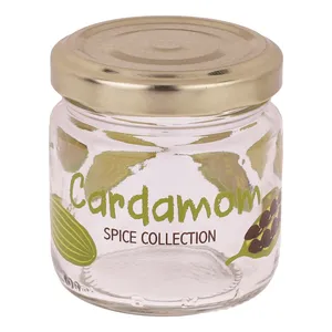 جا ادویه ای شروه مدل CARDAMOM کد 47100-CAR