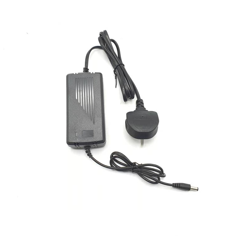 اره افقی بر باس مدل CORDLESS IMPACT اره افقی بر باس مدل CORDLESS IMPACT