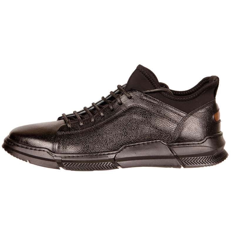 کفش روزمره مردانه پاتکان مدل ویلسون