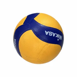 توپ والیبال مدل 2000