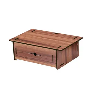 پایه نگهدارنده مانیتور مدل WL10742