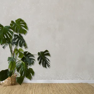 کاغذ دیواری مدل 8825