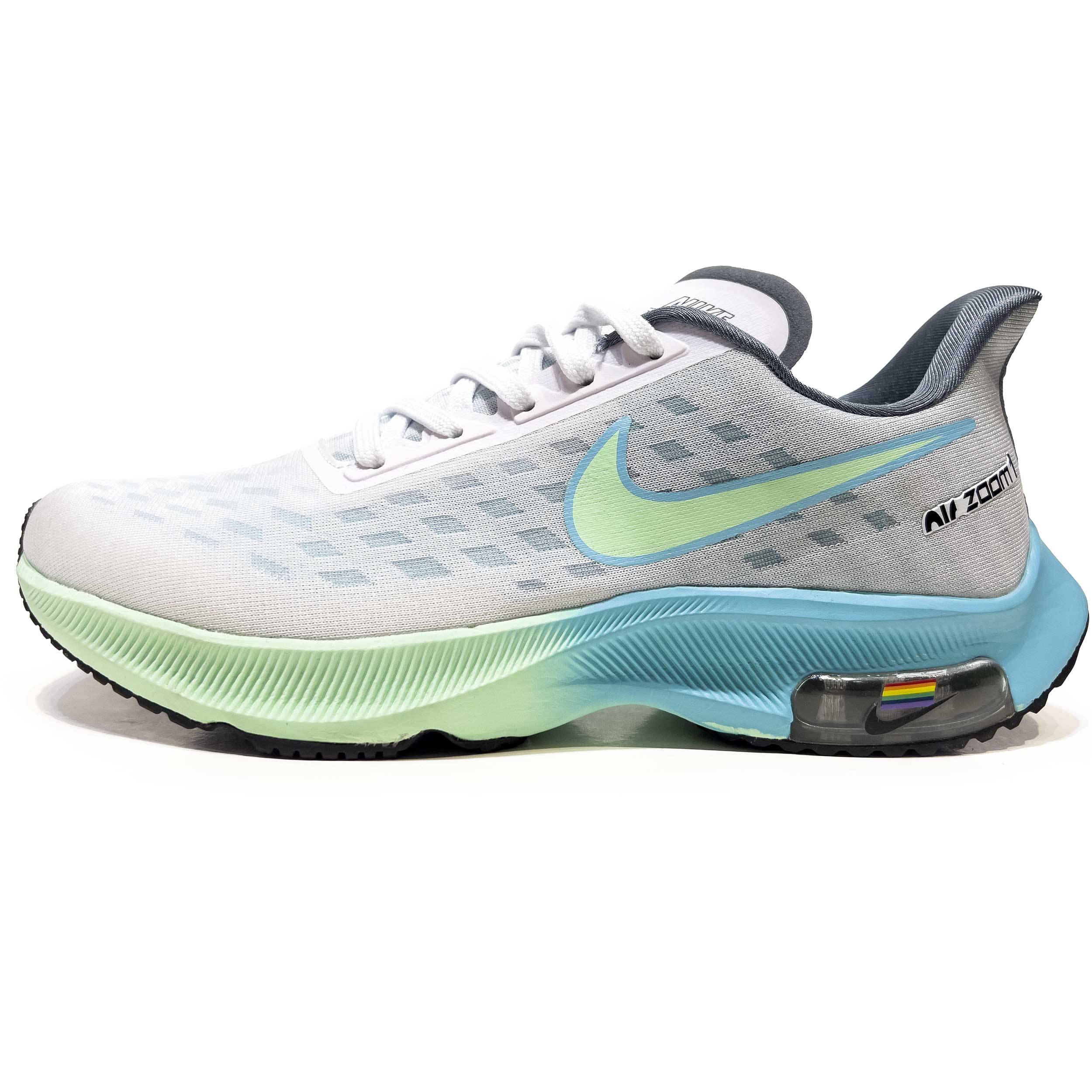 Nike zoom winflo outlet 1