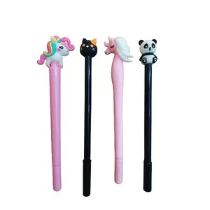 روان نویس مدل فانتزی کد 650 بسته چهار عددی