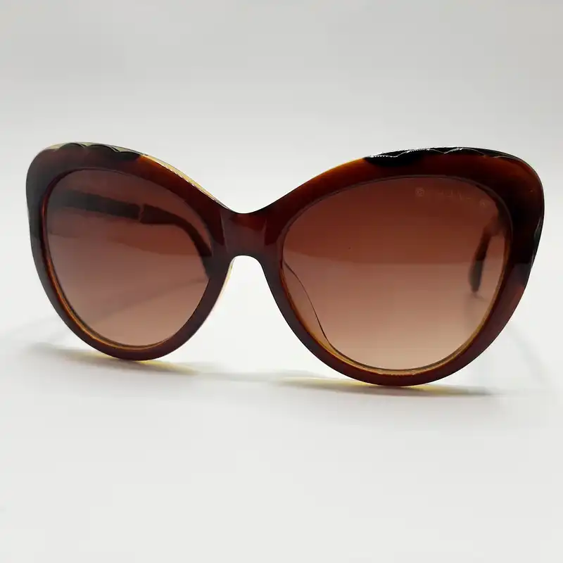 عینک آفتابی زنانه  مدل CH5354y26
