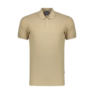 پولوشرت مردانه جامه پوش آرا مدل 4011030253-07