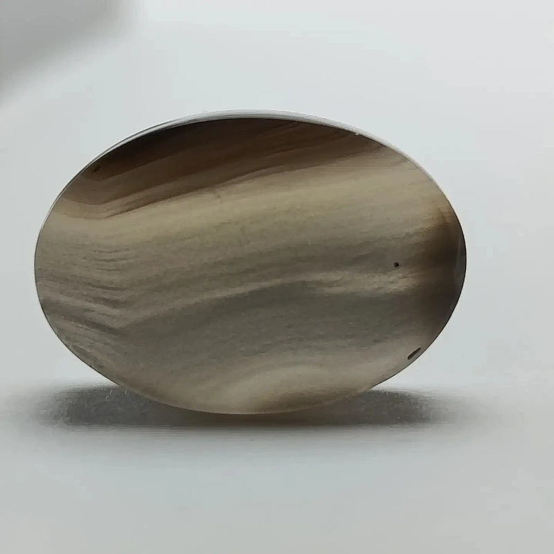 عکس شماره 4 : سنگ عقیق کد r1