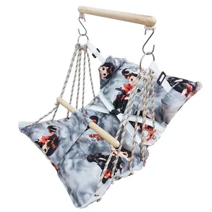 تاب کودک 
ال آی تاب مدل موتورسوار