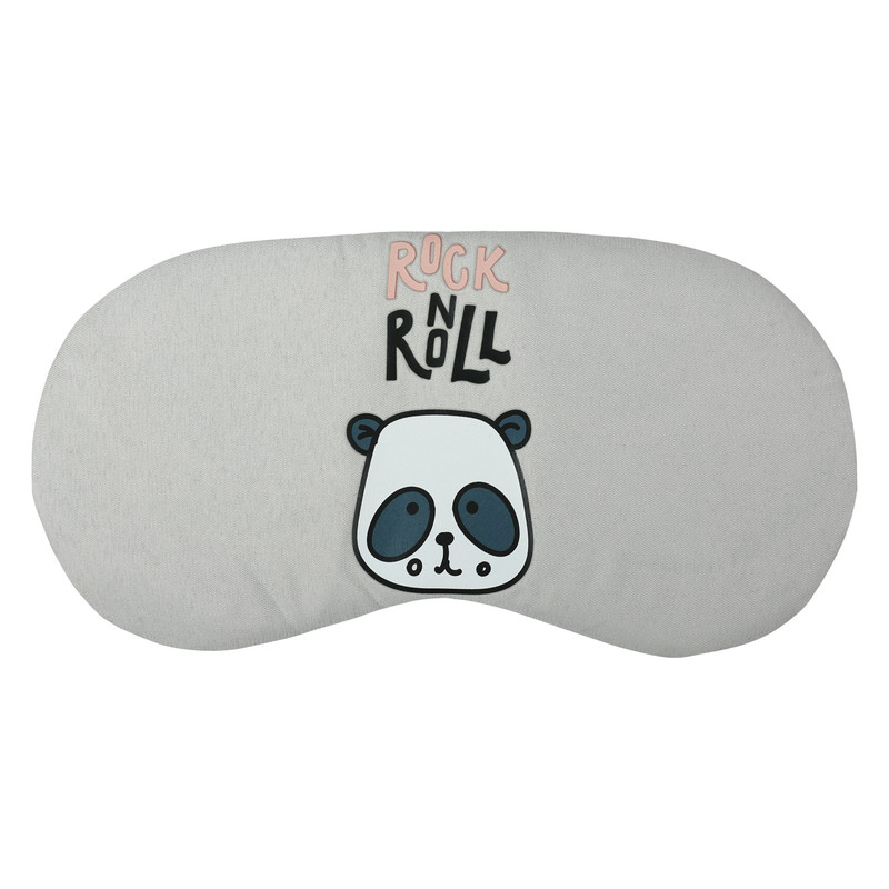 چشم بند مدل پاندا کد R231020