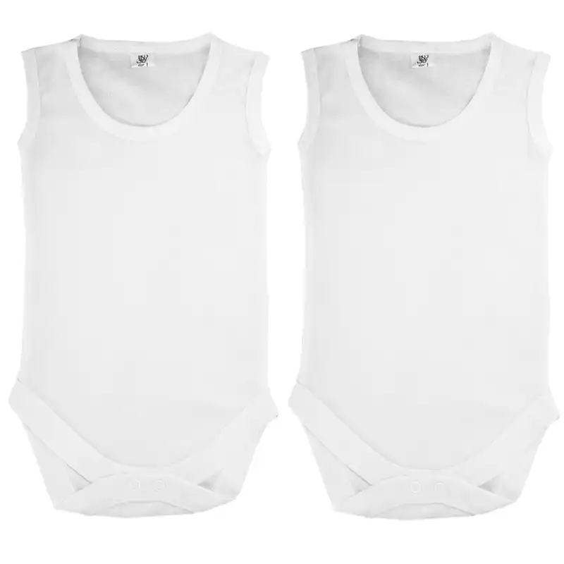 بادی نوزادی نیل کوک کد 111 بسته 2 عددی