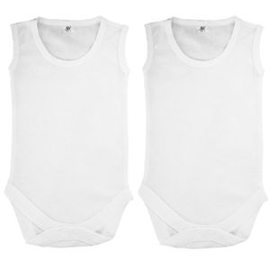 نقد و بررسی بادی نوزادی نیل کوک کد 111 بسته 2 عددی توسط خریداران