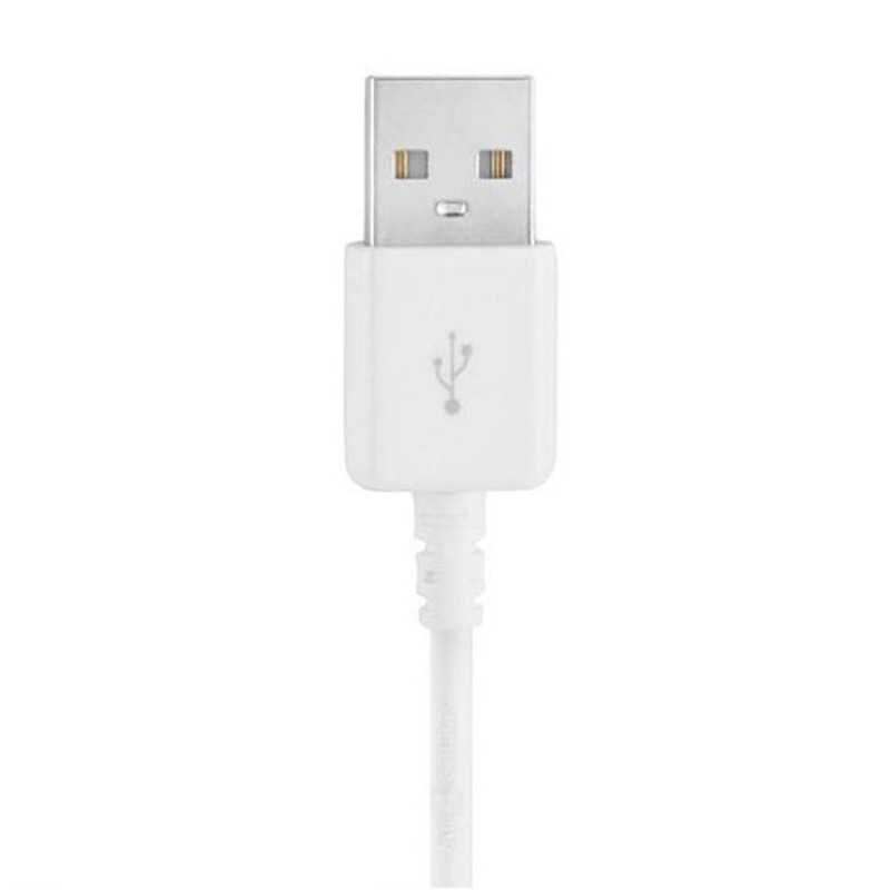 کابل تبدیل USB به Micro USB مدل S6 طول 1 متر