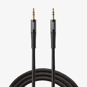 کابل AUX بیاند مدل BAA-561 طول 1 متر