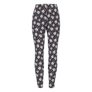 لگینگ زنانه مدل رزین کد 648