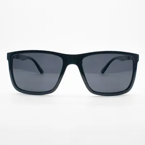 عینک آفتابی مردانه ماتریکس مدل M272 C1