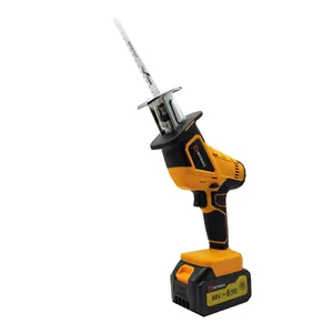 اره افقی بر اینتیمکث کد GHR200