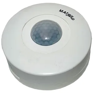 سنسور دیواری ماتو مدل ES-200 کد HB-67