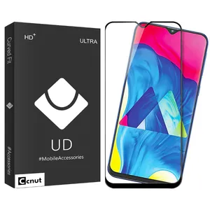Coconut UD Black Ceramics Screen Protector For Samsung Galaxy A10/ a10s / m10