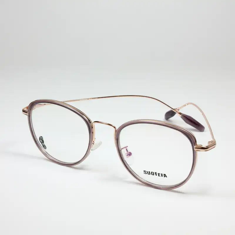 فریم عینک طبی سوفیا مدل 11027