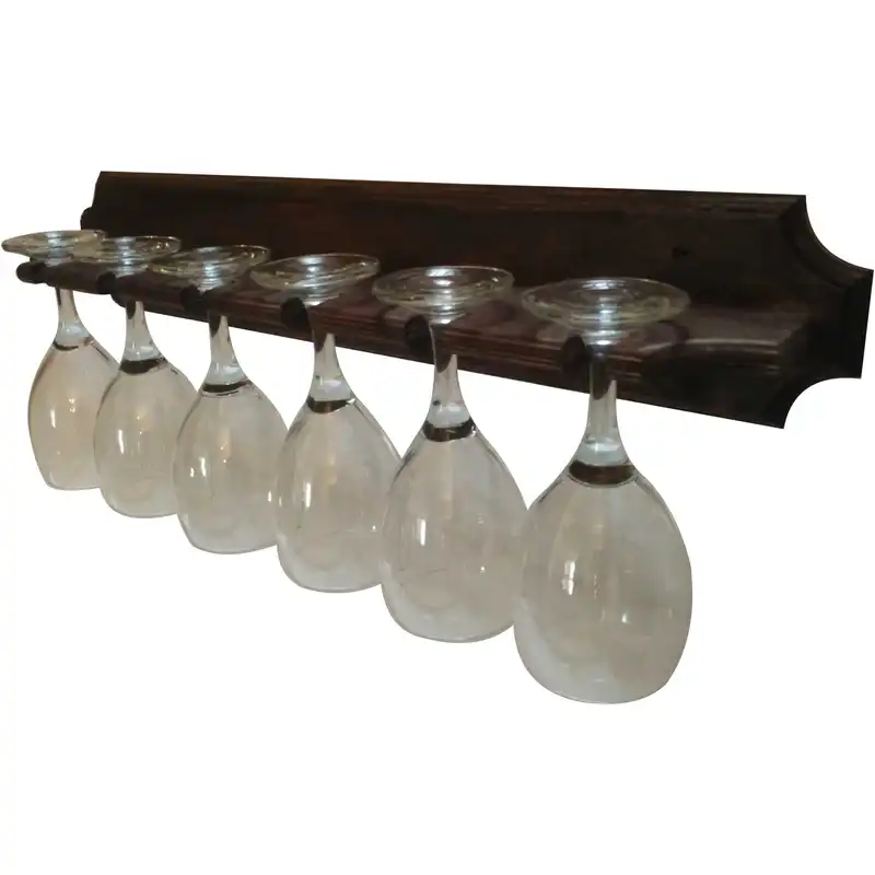 طبقه دیواری مدل 001