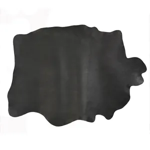 چرم طبیعی مدل  7G064