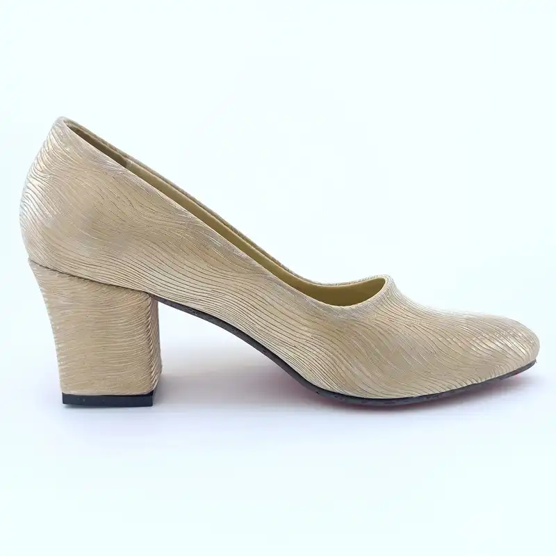 کفش زنانه مدل N 43