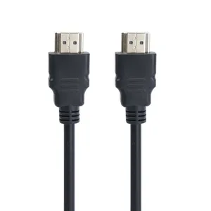 کابل HDMI  مدل 1.5 طول 1.5 متر