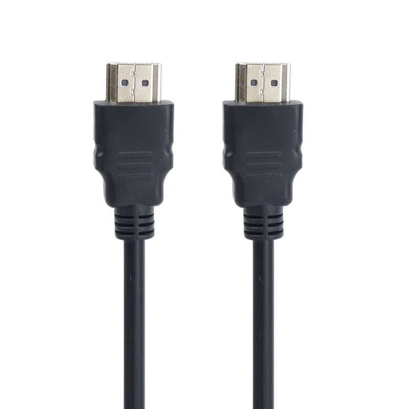 کابل HDMI مدل 1.5 طول 1.5 متر