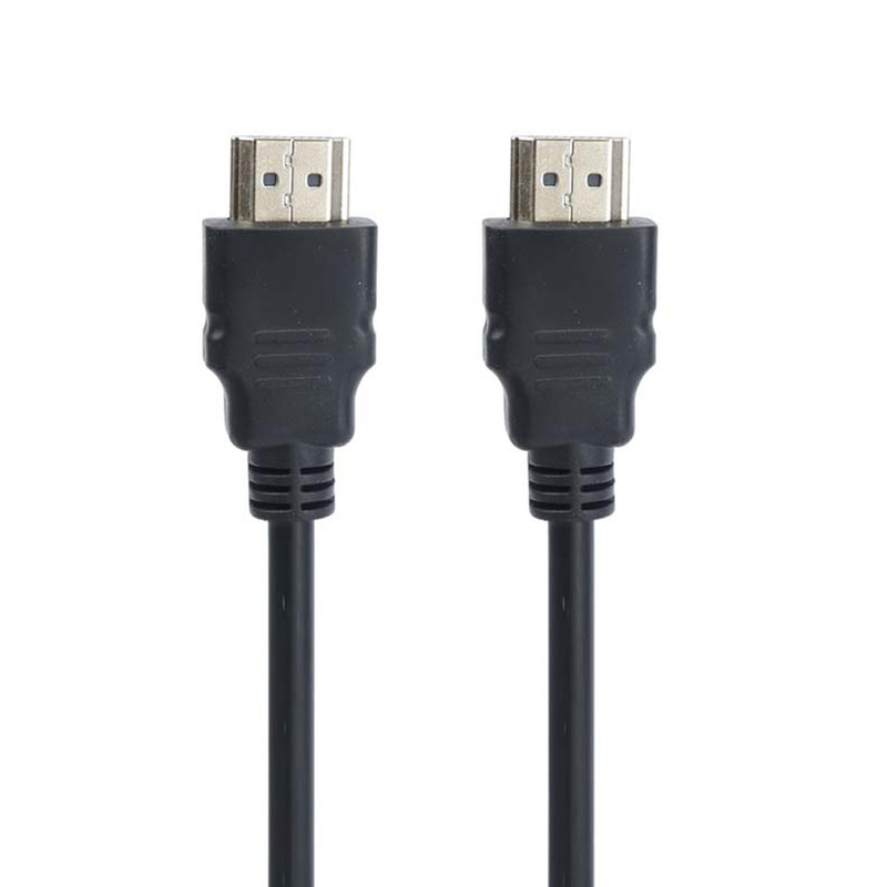 کابل HDMI  مدل 1.5 طول 1.5 متر