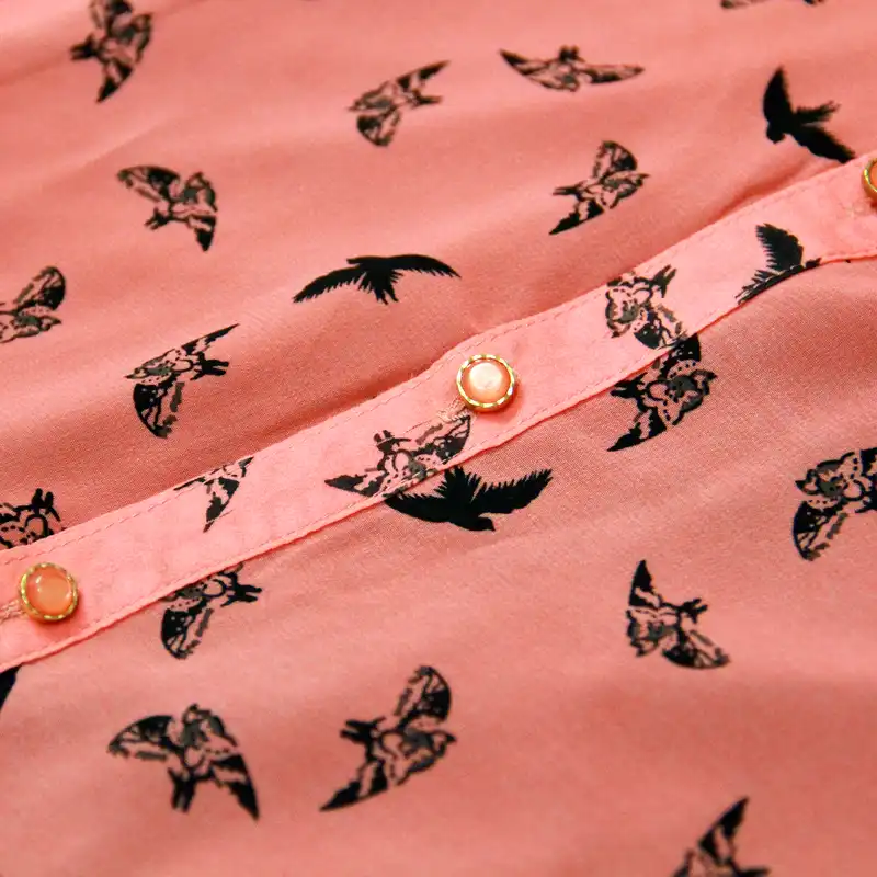 ست تاپ و شومیز زنانه مدل پرستو کد L02