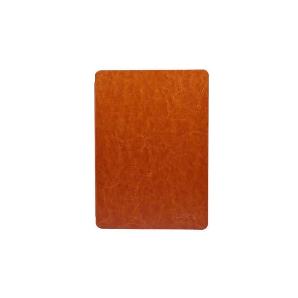 کیف کلاسوری کاکو مدل 001مناسب برای تبلت سامسونگ Galaxy Tab A8 10.5 SM-X205