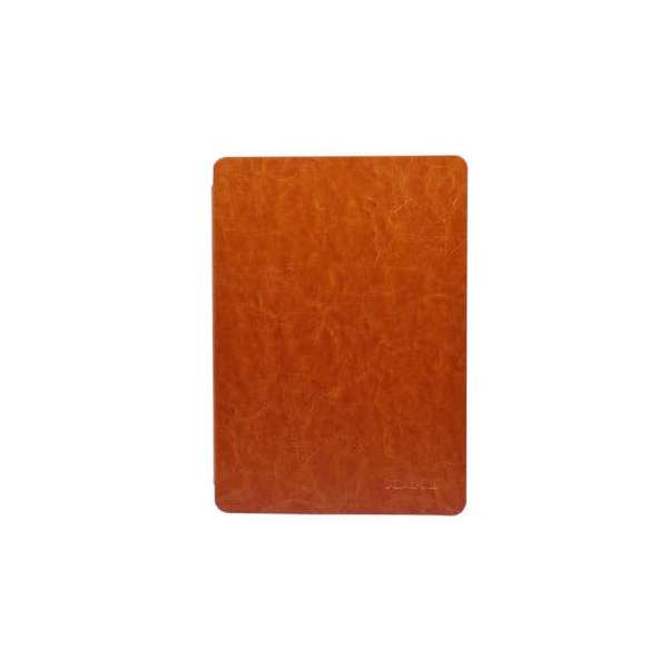 کیف کلاسوری کاکو مدل 001مناسب برای تبلت سامسونگ Galaxy Tab A8 10.5 SM-X205