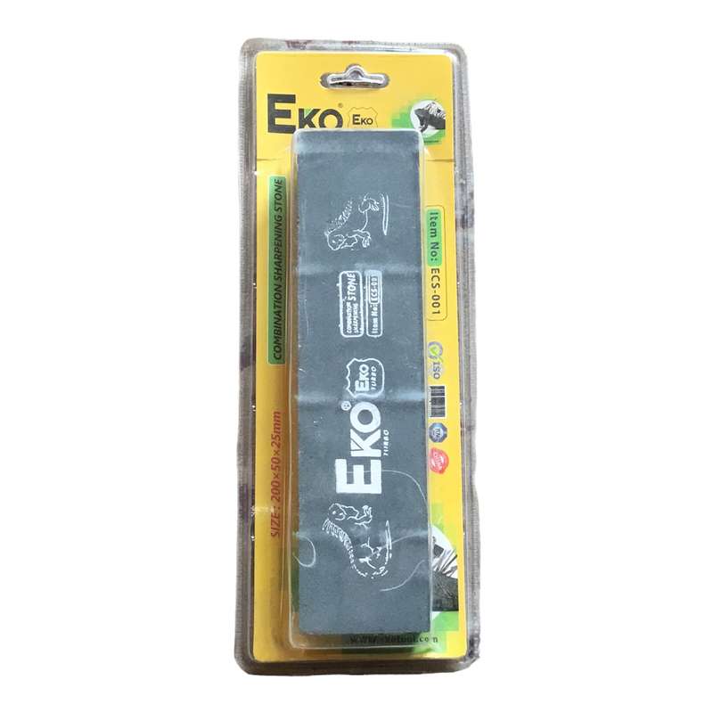چاقو تیز کن اکو کد ECS-001 چاقو تیز کن اکو کد ECS-001