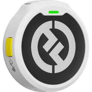 ست میکروفن بی سیم هالی لند مدل Lark M2