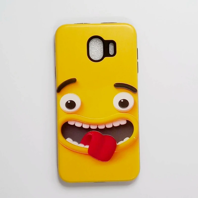 کاور مدل m61m62 مناسب برای گوشی موبایل سامسونگ Galaxy J4