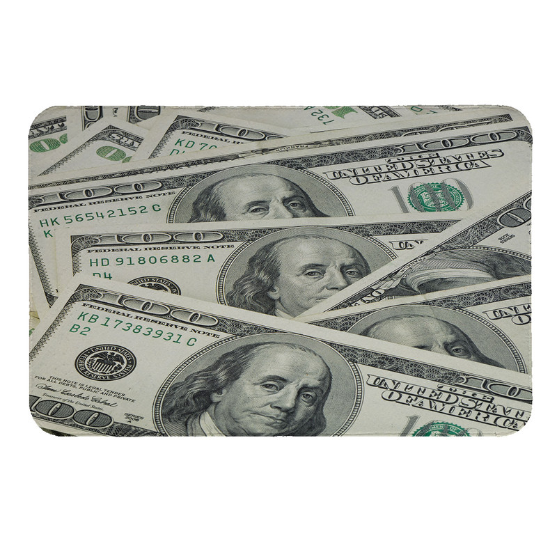 رطوبت گیر کنار سینک کد 5461