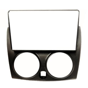 قاب مانیتور  مدل K-550 مناسب برای سهند و اطلس