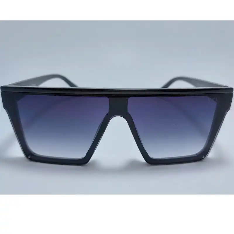 عینک آفتابی مدل Y312