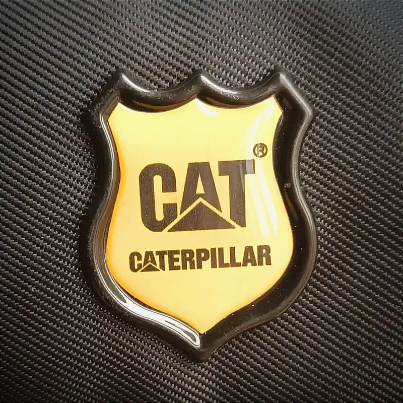 کوله پشتی مدل مدرسه کد 08