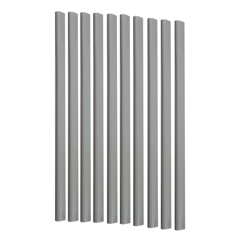 شیرازه مدل F8 کد z8 بسته 10 عددی