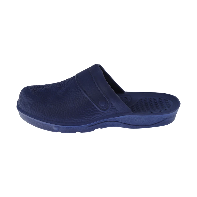 دمپایی  مدل اوزاکا